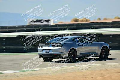 media/Sep-28-2025-Speed Ventures (Sun) [[cf5fbece84]]/Red group/Turn 9 and 3 enter/